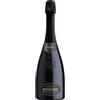 BORTOLOMIOL Spumante extra brut millesimato "riserva del governatore"