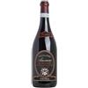 Vaona Odino Amarone della valpolicella classico riserva 2017 "pegrandi" docg