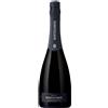 BORTOLOMIOL Valdobbiadene prosecco superiore brut millesimato "prior" docg