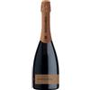 BORTOLOMIOL Valdobbiadene prosecco superiore dry "maior" docg