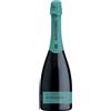 BORTOLOMIOL Valdobbiadene prosecco superiore millesimato demi sec "suavis" docg