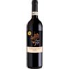 Vecchia Cantina di Montepulciano Nobile di montepulciano poggio stella docg