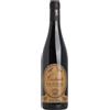 Vaona Odino Rosso veronese "castaroto" bio
