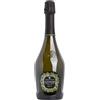 Drusian Valdobbiadene prosecco superiore brut docg