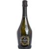 Drusian Valdobbiadene prosecco millesimato superiore dry docg