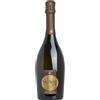 Drusian Prosecco doc treviso extra dry "gujot"