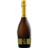 Drusian Spumante dru el cru