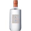 Drusian Grappa di cartizze