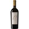 TENUTA ULISSE 10 vendemmie bianco limited edition