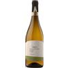 Torricino Fiano di avellino docg