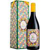 Donnafugata Etna bianco "isolano" doc dolce & gabbana