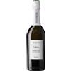 Merotto Valdobbiadene prosecco superiore extra dry colbelo docg