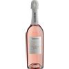 Merotto Grani rosa di pinot nero