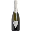 Cave Mont Blanc Blanc de morgex et de la salle brut metodo classico "blanc du blanc" doc