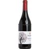 Bel Colle Barbera d'alba "ape reale" doc