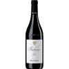 Bel Colle Barbaresco "pajorè" docg
