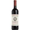 Perusini Cabernet sauvignon doc