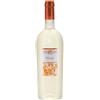TENUTA ULISSE Pecorino ulisse premium