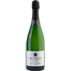 J.M. Tissier Champagne brut "eclat de terre"