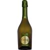 Drusian Prosecco doc treviso "coèr"