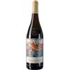 DOMINI VENETI Soave classico "foscarino" doc