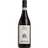 Massucco Barolo docg