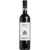 Massucco Barbaresco docg