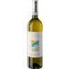 Massucco Langhe favorita doc
