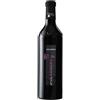 Polvanera Aglianico