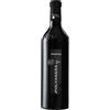 Polvanera Primitivo bio