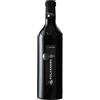 Polvanera Primitivo dolce "polvanera 21" bio