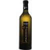 Polvanera Moscatello selvatico bio