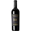 TENUTA ULISSE Primitivo "masserí"
