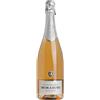 Tenuta Moraschi Franciacorta brut rosé docg