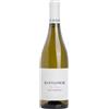 Bastianich Sauvignon blanc "vini orsone" doc