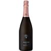 VAL D'OCA Prosecco rosè millesimato brut doc