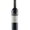 MAROTTI CAMPI Marche rosso "donderè"