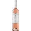 MAROTTI CAMPI Marche rosato "regina d'inverno"