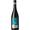 Cesarini Sartori Umbria bianco grechetto