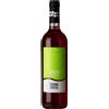 Cesarini Sartori Umbria rosato peperosa