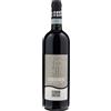 Cesarini Sartori Montefalco rosso terrebianche doc