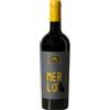 Cesarini Sartori Umbria rosso merlò