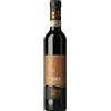 Cesarini Sartori Sagrantino passito semèle docg