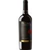 VARVAGLIONE Primitivo di manduria papale linea oro