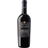 VARVAGLIONE Primitivo di manduria collezione privata cosimo varvaglione