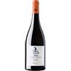 VARVAGLIONE Primitivo di manduria riserva 1921
