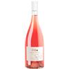VARVAGLIONE Rosa di primitivo puglia idea