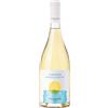 VARVAGLIONE Fiano salento margrande