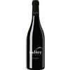 VARVAGLIONE Salice salentino salice dop