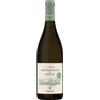 CECCHI Montefalco bianco doc la campana